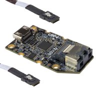 IMX-LVDS-HDMI_开发板