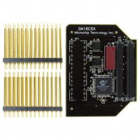 MICROCHIP(微芯) DVA16XP280