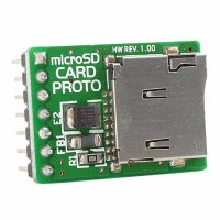 MikroElektronika(微控制器) MIKROE-429