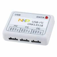 NXP(恩智浦) OM13518,598