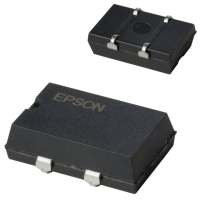 EPSON(爱普生) SGR-8002JA-PCC