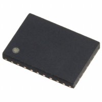 MICROCHIP(微芯) DSC8101AI2-PROGRAMMABLE