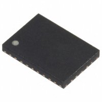 MICROCHIP(微芯) DSC8121AI2-PROGRAMMABLE