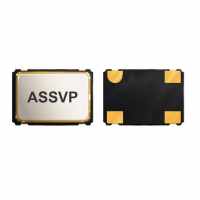 ASSVP-R-C16_晶体振荡器