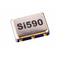 SILICON LABS(芯科) 590RA-BDG