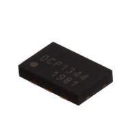 MICROCHIP(微芯) DSC8102BI5