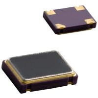 CPPC7-HT56P_晶体振荡器