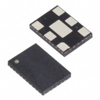 MICROCHIP(微芯) DSC8104AI5