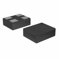 MICROCHIP(微芯) DSC6001JI1A-PROGRAMMABLE