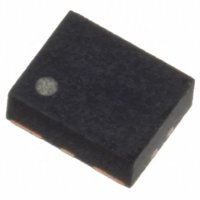 MICROCHIP(微芯) DSC8001DI2B