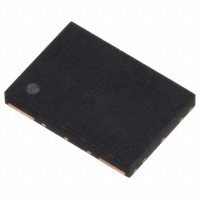 MICROCHIP(微芯) DSC8001AL5T