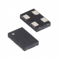 MICROCHIP(微芯) DSC8001BL5T