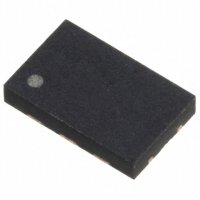 MICROCHIP(微芯) DSC8121BI5T