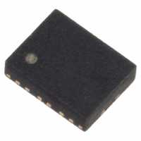 MICROCHIP(微芯) DSC8121CI5T