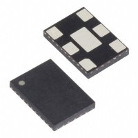 MICROCHIP(微芯) DSC8124AI5T