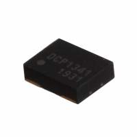 MICROCHIP(微芯) DSC8004CI2-PROGRAMMABLE