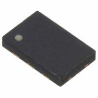 MICROCHIP(微芯) DSC8101BI5