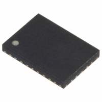 MICROCHIP(微芯) DSC8121AI2