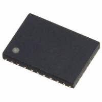 DSC8101AL2_晶体振荡器