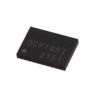 MICROCHIP(微芯) DSC8103AI2T