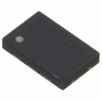 MICROCHIP(微芯) DSC8101BL1