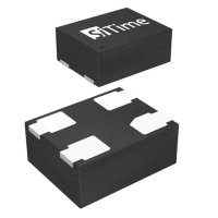 SiTIME SIT9005ACL7G-18NM