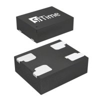 SiTIME SIT9005ACL1H-25NM