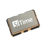 SiTIME SIT5356AI-F030JX