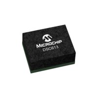 MICROCHIP(微芯) DSC613RI2A-012S