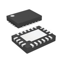 MICROCHIP(微芯) DSC400-1122Q0036KE1