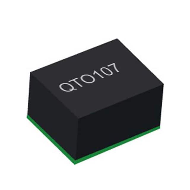 QTO107-30.720MBV-T_振荡器