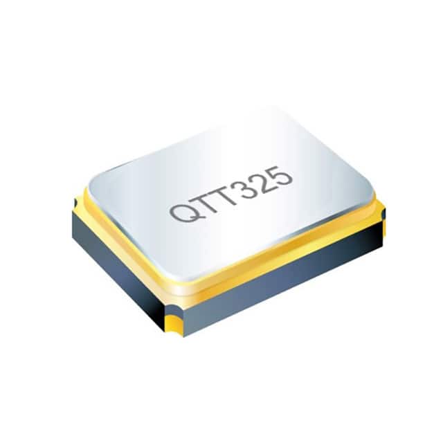 QTT325-19.200MBG-T_振荡器