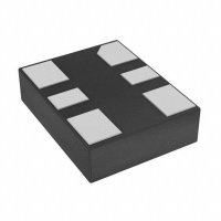 MICROCHIP(微芯) DSC1103CI2-106.2500