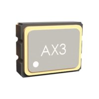 ABRACON(艾普凌科) AX3DAF1-155.5200