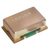 Crystek(飞秒) CVHD-950X-122.880