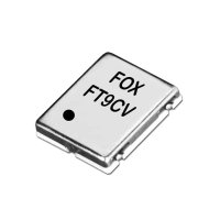 FOX(福克斯) FT9CVDPH10.0-T1