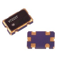 V7223T-081.92M_振荡器
