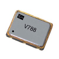 V788-622.08M_振荡器