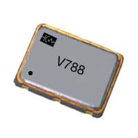 V788-625.0M_振荡器