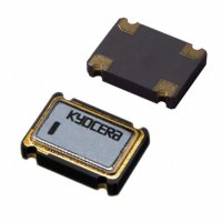 KC7050C48.0000C50D00_振荡器