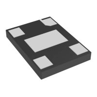 MICROCHIP(微芯) DSC1001AE5-125.0000