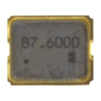 NZ2520SB-7.600000MHZ_振荡器