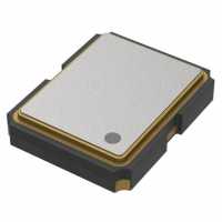 CTS-Frequency Controls CA20C1202HMT