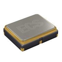 ECSINC ECS-2520Q-30-270-BP-TR