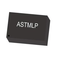ASTMLPD-125.000MHZ-EJ-E-T_晶振