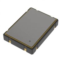 CTS-Frequency Controls CA70C1202MNT