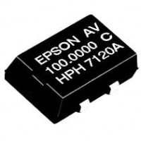 EPSON(爱普生) HG-8002JA 12.0000M-PCAVL3:ROHS