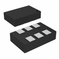 MICROCHIP(微芯) MX554BBG322M265-TR