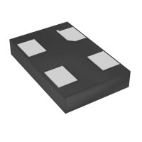 MICROCHIP(微芯) DSC1001BI2-022.8000