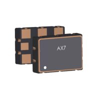 AX7PAF1-622.0800C_振荡器